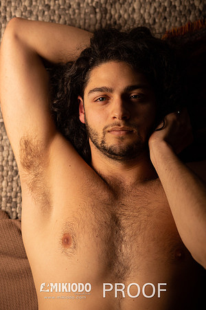 mikiodo190207_chancebrayman_6474_LR