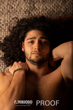 mikiodo190207_chancebrayman_6487_LR