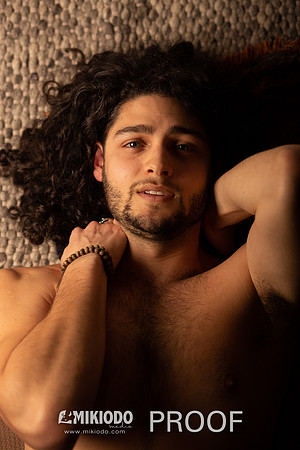 mikiodo190207_chancebrayman_6488_LR