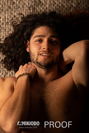 mikiodo190207_chancebrayman_6490_LR