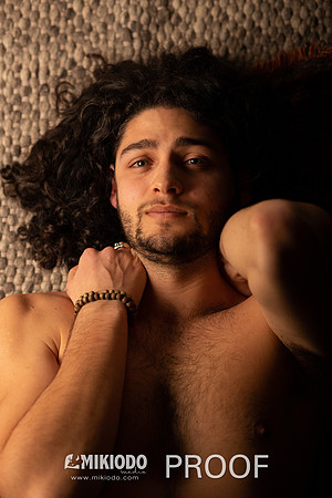 mikiodo190207_chancebrayman_6492_LR