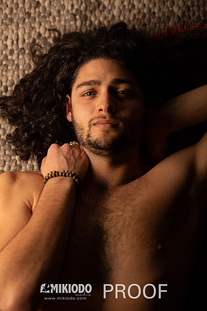 mikiodo190207_chancebrayman_6493_LR