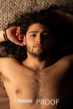 mikiodo190207_chancebrayman_6494_LR