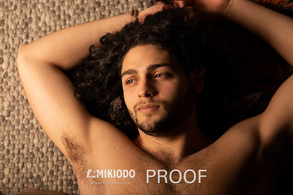 mikiodo190207_chancebrayman_6496_LR