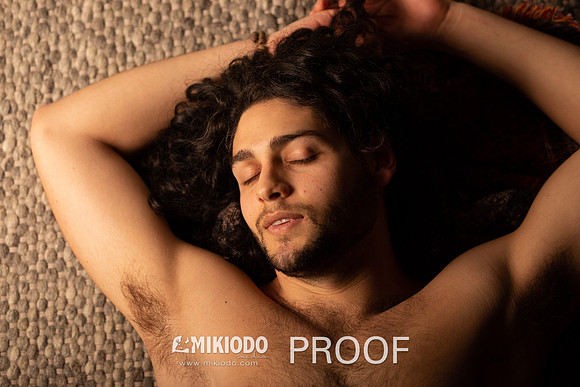 mikiodo190207_chancebrayman_6497_LR