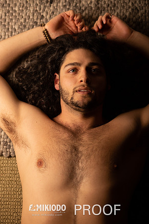 mikiodo190207_chancebrayman_6499_LR