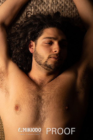 mikiodo190207_chancebrayman_6502_LR
