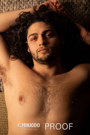 mikiodo190207_chancebrayman_6504_LR