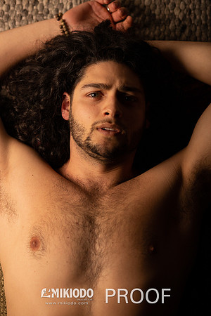 mikiodo190207_chancebrayman_6505_LR