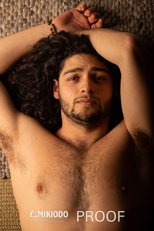 mikiodo190207_chancebrayman_6507_LR
