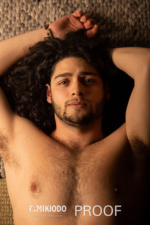 mikiodo190207_chancebrayman_6508_LR