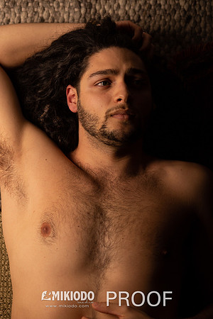 mikiodo190207_chancebrayman_6512_LR