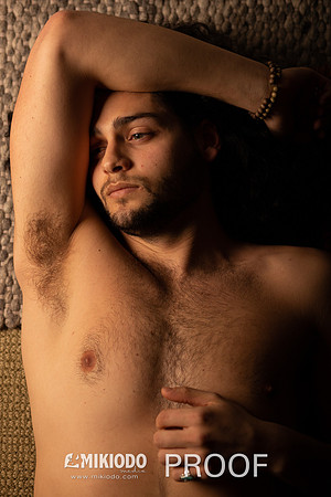 mikiodo190207_chancebrayman_6510_LR