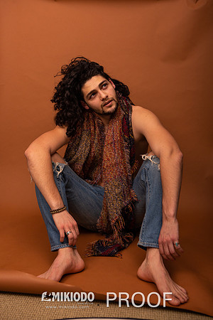 mikiodo190207_chancebrayman_6416_LR