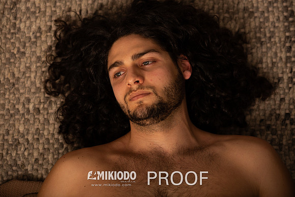 mikiodo190207_chancebrayman_6435_LR