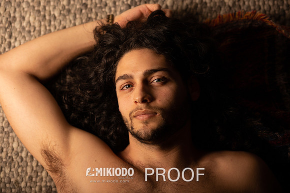 mikiodo190207_chancebrayman_6461_LR