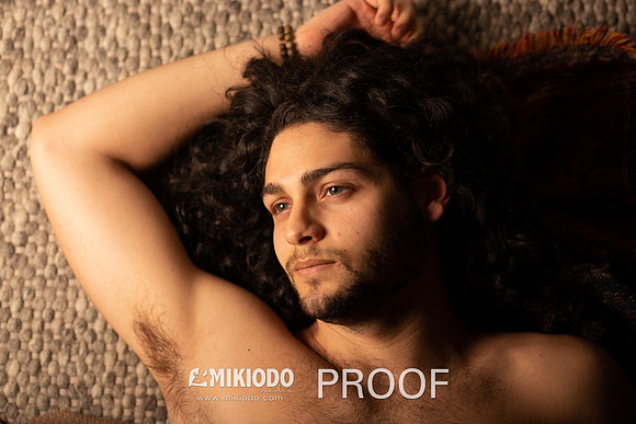 mikiodo190207_chancebrayman_6462_LR