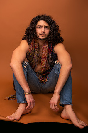 mikiodo190207_chancebrayman_6407-E_MR