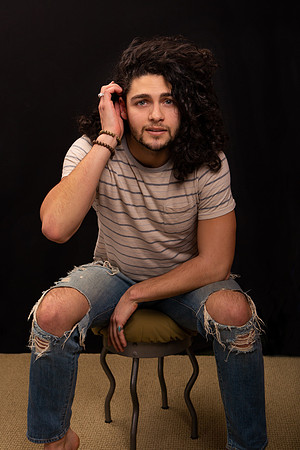 mikiodo190207_chancebrayman_6629-E_MR