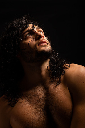 mikiodo190207_chancebrayman_6681-E_MR