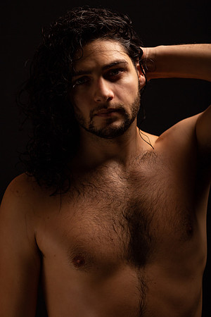 mikiodo190207_chancebrayman_6729-E_MR