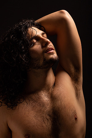 mikiodo190207_chancebrayman_6736-E_MR