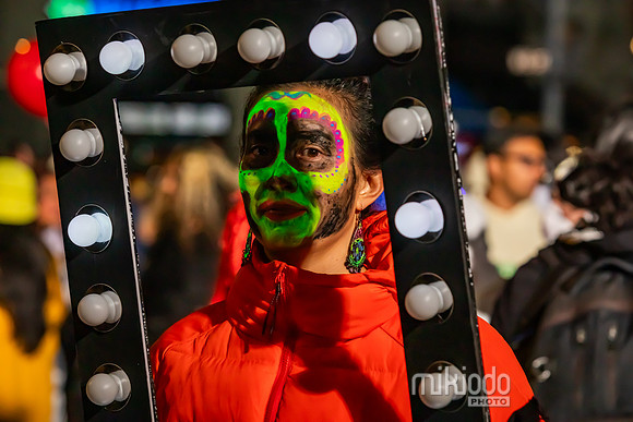 mikiodo231031_8190_LR
