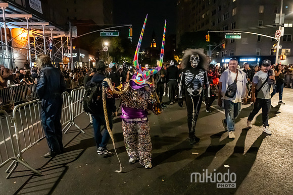 mikiodo241031_04040_LR