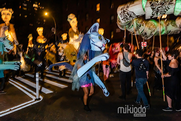 mikiodo241031_02970_LR