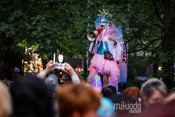 mikiodo250627_7494_LR