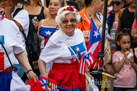 mikiodo240601_1545_LR