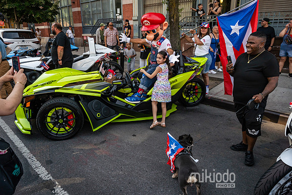 mikiodo240601_04762_LR
