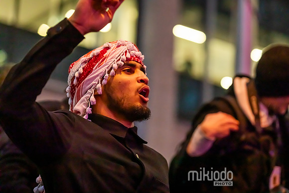 mikiodo240328_2477_LR