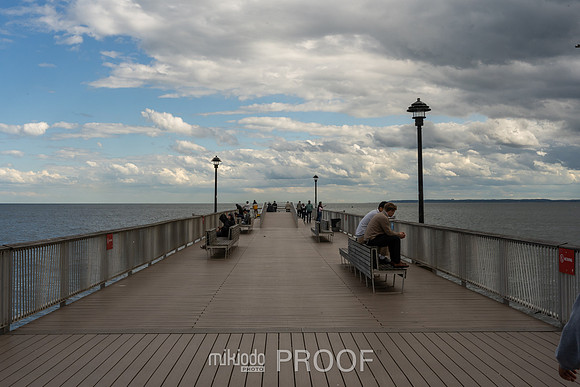 mikiodo250523_09164_LR