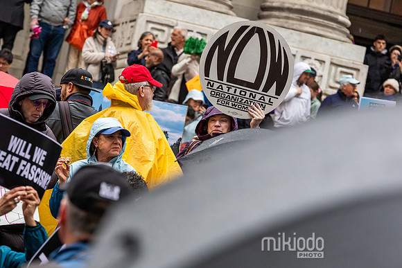 mikiodo250405_1591_LR