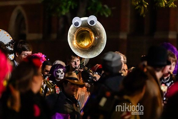 mikiodo231031_8197_LR
