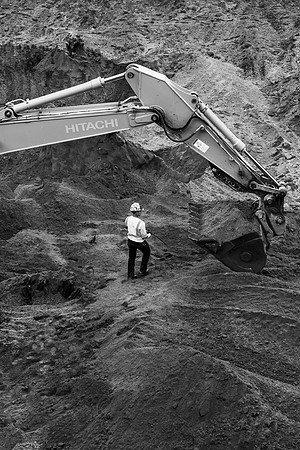 mikiodo161003_construction_6580_LR-2
