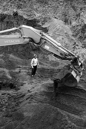 mikiodo161003_construction_6581_LR-2