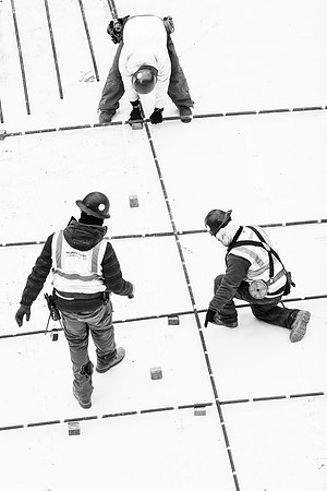 mikiodo170127_9720_LR