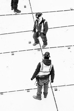 mikiodo170127_9721_LR