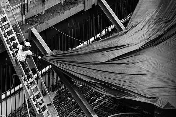 mikiodo170208_construction_2163_LR