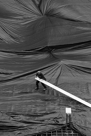mikiodo170208_construction_2228_LR