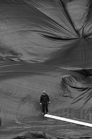 mikiodo170208_construction_2230_LR