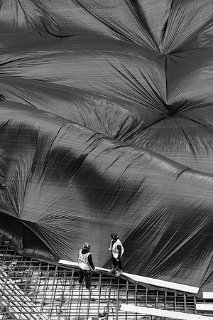 mikiodo170208_construction_2245_LR