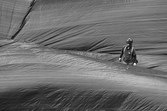 mikiodo170208_construction_2278_LR