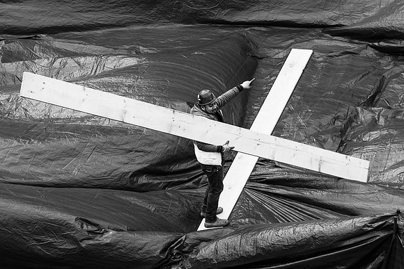 mikiodo170208_construction_2312_LR