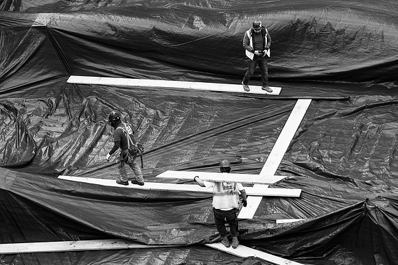 mikiodo170208_construction_2320_LR