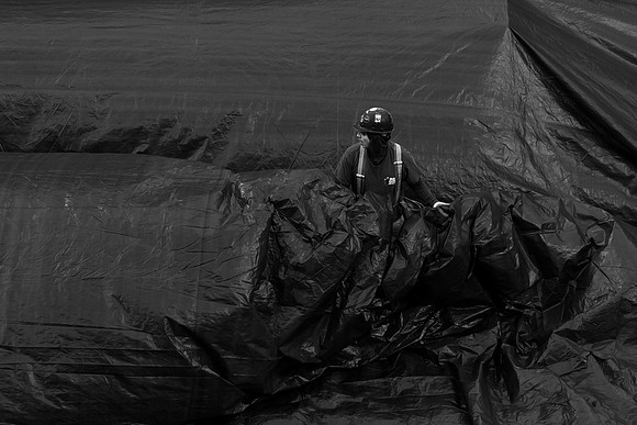 mikiodo170208_construction_2403_LR