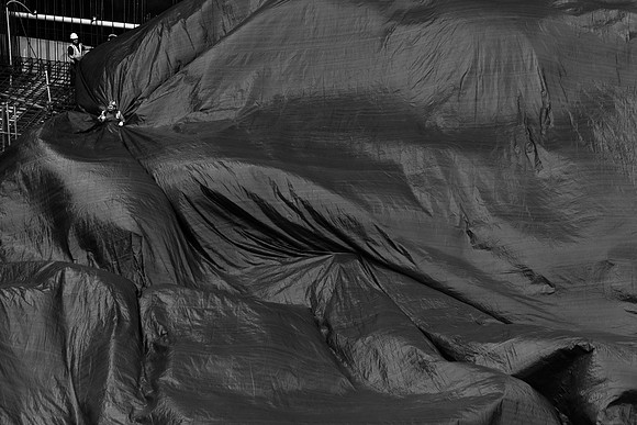 mikiodo170208_construction_7714_LR