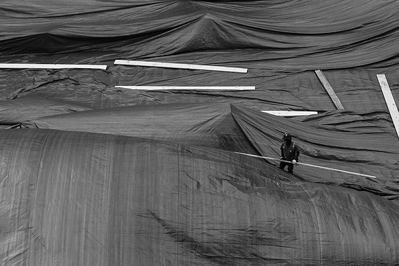 mikiodo170208_construction_7752_LR